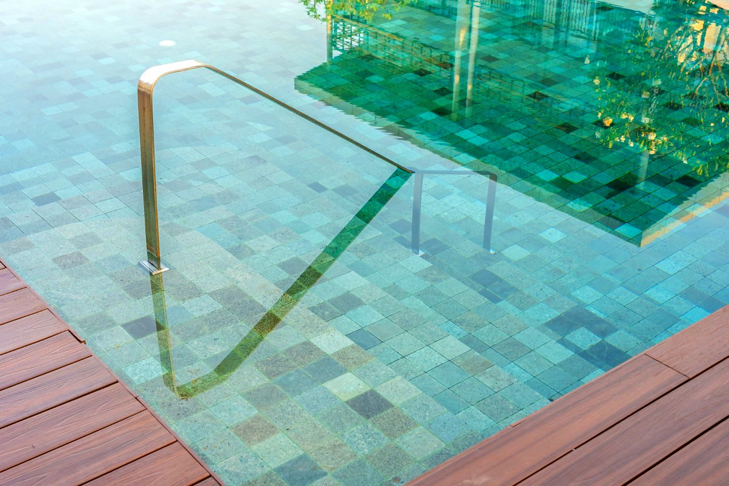 Почистити басейн очищення своїми руками виклик професіоналів ціни Imperial Pools Київ Одеса Харків Дніпро Львів Полтава Івано-Франківськ Imperial Pools Почистити басейн очищення своїми руками виклик професіоналів ціни ImperialPools Київ Одеса Харків Дніпро Львів Полтава Івано-Франківськ