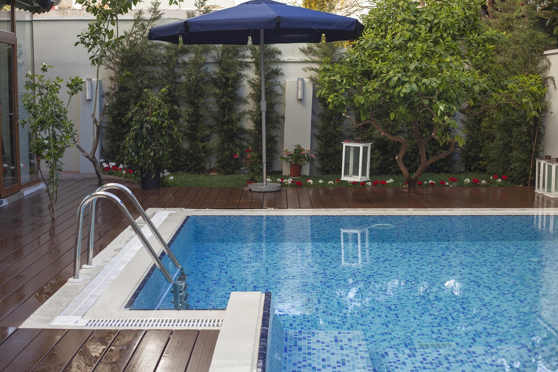 Imperial Pools Будівництво басейнів замовити басейн під ключ ціни ImperialPools Київ Львів Одеса Харків Дніпро Вінниця Полтава