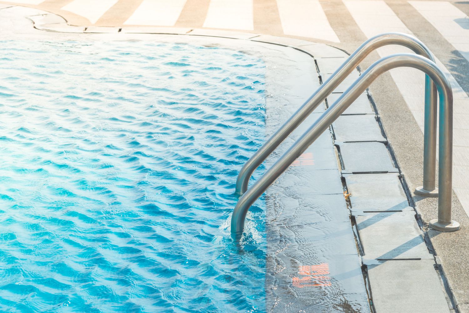 Imperial Pools Будівництво басейнів замовити басейн під ключ ціни ImperialPools Одеса Київ Харків Львів Дніпро Вінниця Полтава Україна