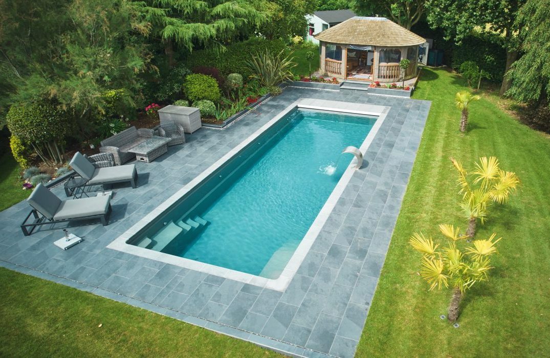 Imperial Pools Замовити композитний басейн під ключ будівництво басейнів ціни Imperial Pools Карпати Харків Дніпро Київ Львів Одеса Вінниця Полтава Україна