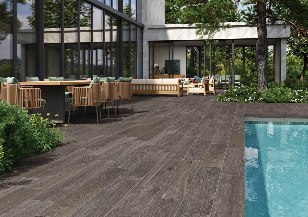 Imperial Pools Замовити терасна бортова плитка для басейну ціни купити Україна Харків Дніпро Київ Львів Одеса Вінниця Полтава