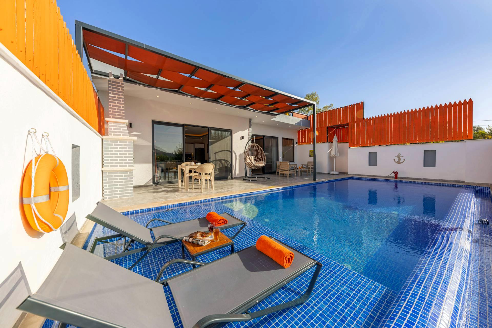 Замовити бетонний басейн під ключ Imperial Pools будівництво басейнів ціни Україна Київ Харків Дніпро Львів Одеса Вінниця Полтава Imperial Pools Замовити бетонний басейн під ключ ImperialPools будівництво басейнів ціни Україна Київ Харків Дніпро Львів Одеса Вінниця Полтава