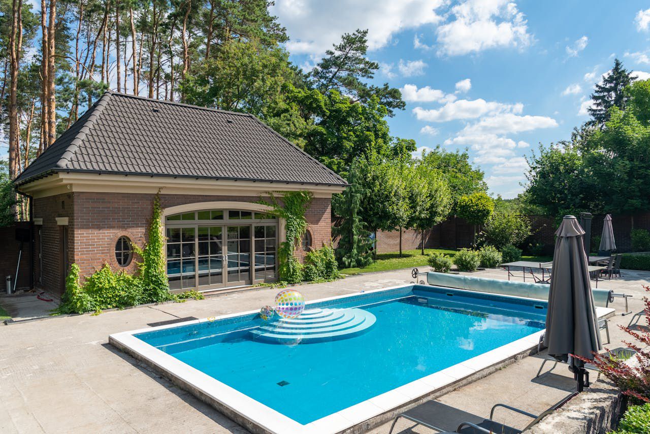 Замовити композитний поліпропіленовий басейн під ключ Imperial Pools будівництво басейну ціни Україна Київ Харків Дніпро Львів Одеса Вінниця Полтава Житомир Imperial Pools Замовити композитний поліпропіленовий басейн під ключ ImperialPools будівництво басейну ціни Україна Київ Харків Дніпро Львів Одеса Вінниця Полтава Житомир