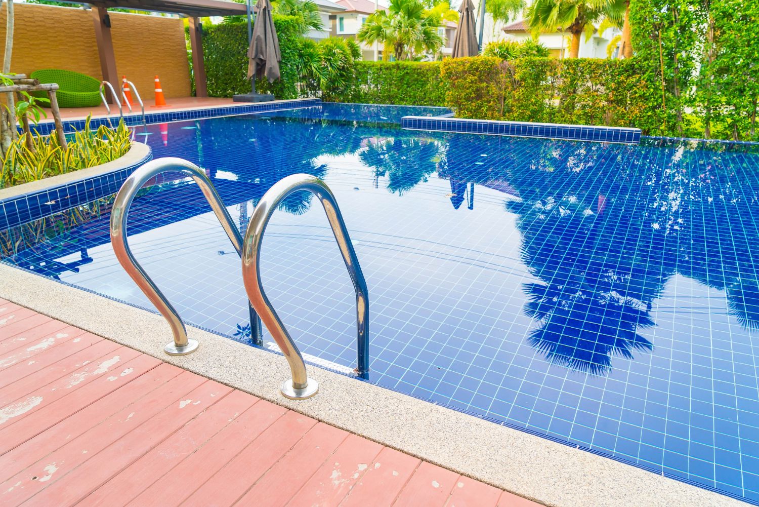 Бетонний басейн під ключ обладнання для басейну Imperial Pools Україна ImperialPools Бетонний басейн під ключ обладнання для басейну Imperial Pools Україна
