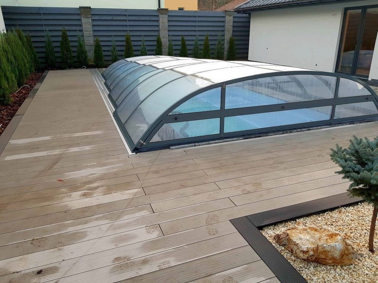 Замовити павільйон для басейну накриття купити Imperial Pools ціни Imperial Pools Замовити павільйон для басейну накриття купити ImperialPools ціни