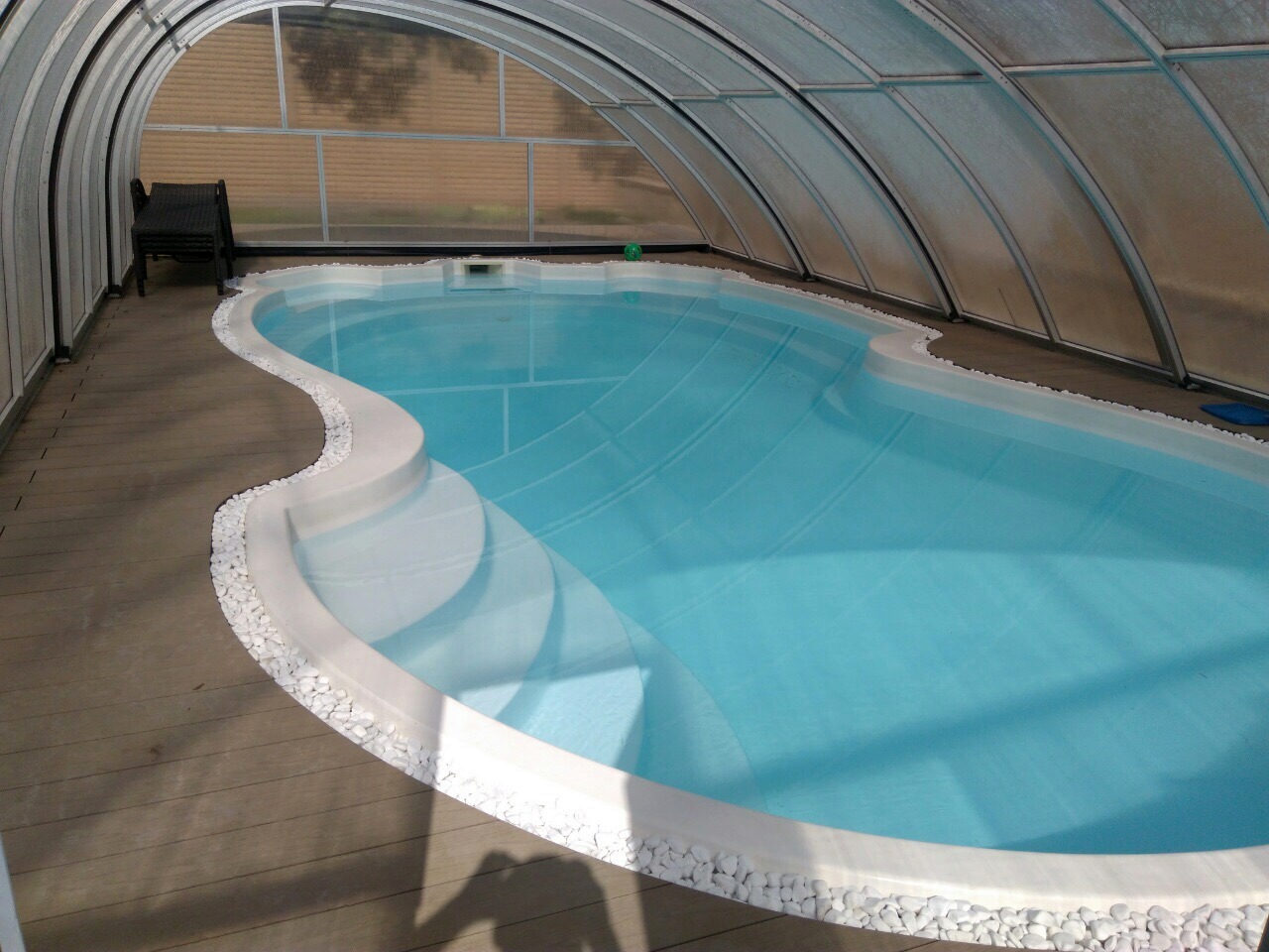 Замовити павільйон для басейну ціни накриття купити Imperial Pools Imperial Pools Замовити павільйон для басейну ціни накриття купити ImperialPools