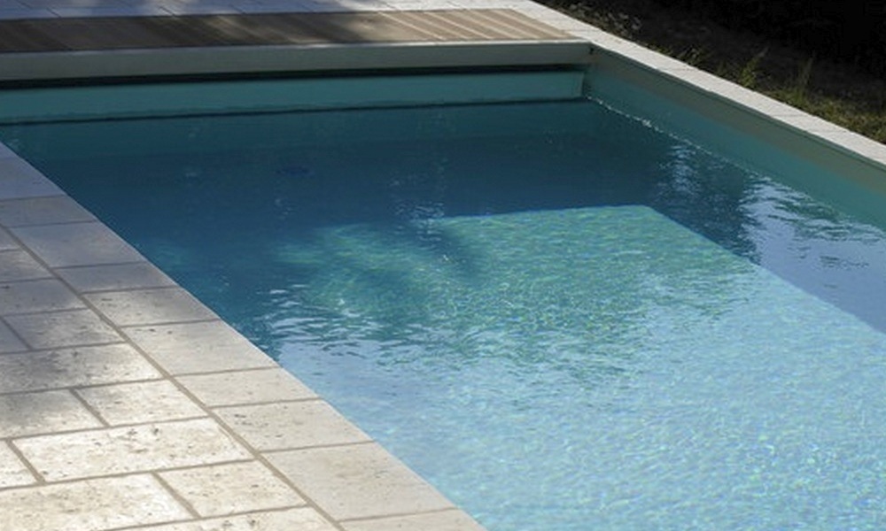 Терасна зона для басейну замовити терасний камінь бортова плитка полімерна дошку термодерево Imperial Pools ціни Харків Дніпро Львів Київ Одеса Полтава Imperial Pools Терасна зона для басейну замовити терасний камінь бортова плитка полімерна дошку термодерево ImperialPools ціни Харків Дніпро Львів Київ Одеса Полтава