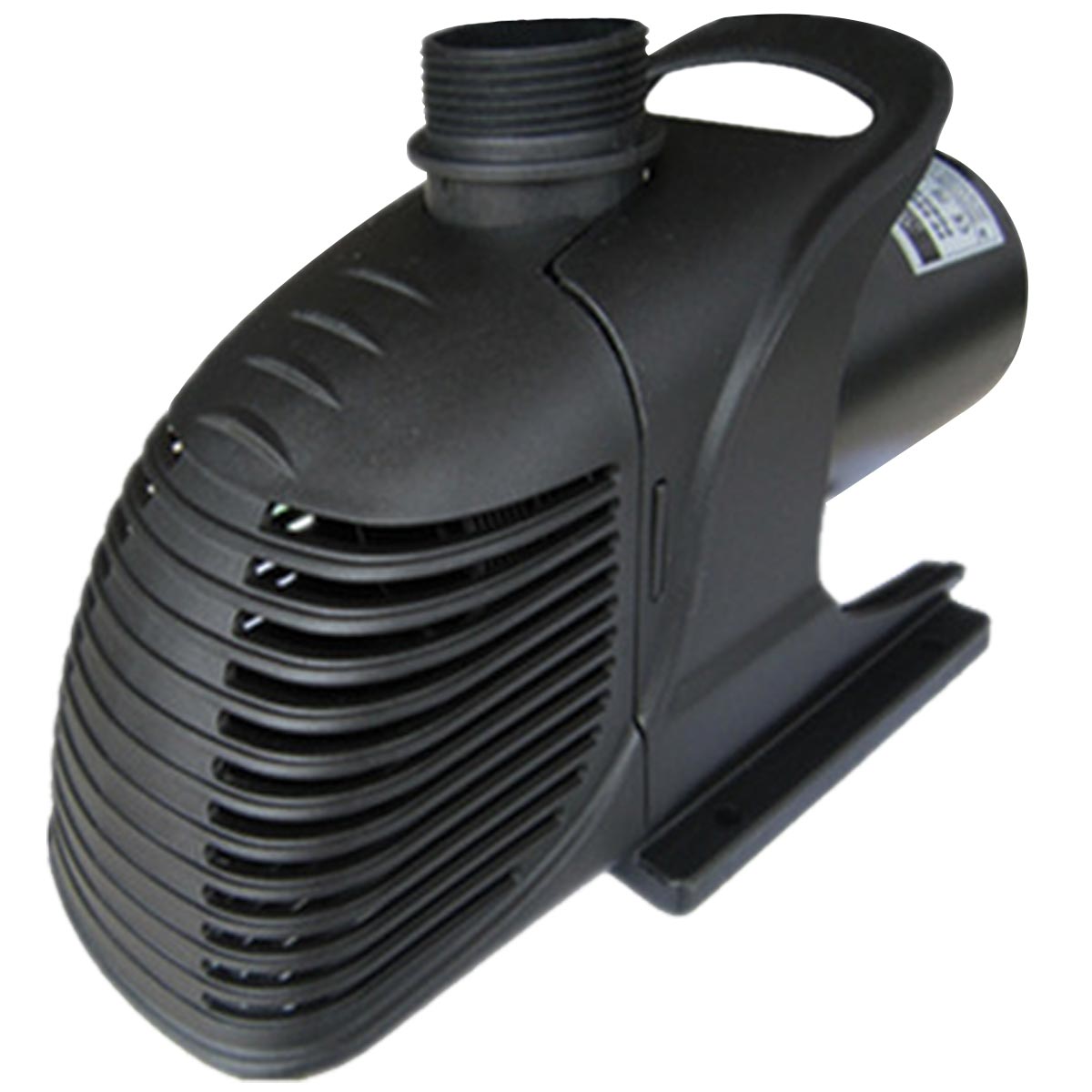 Насос погружной Aquaviva NPF12000 (220 В, 11.3 м3/ч, 0.155 кВт) Насос погружной Aquaviva NPF12000 (220 В, 11.3 м3/ч, 0.155 кВт)