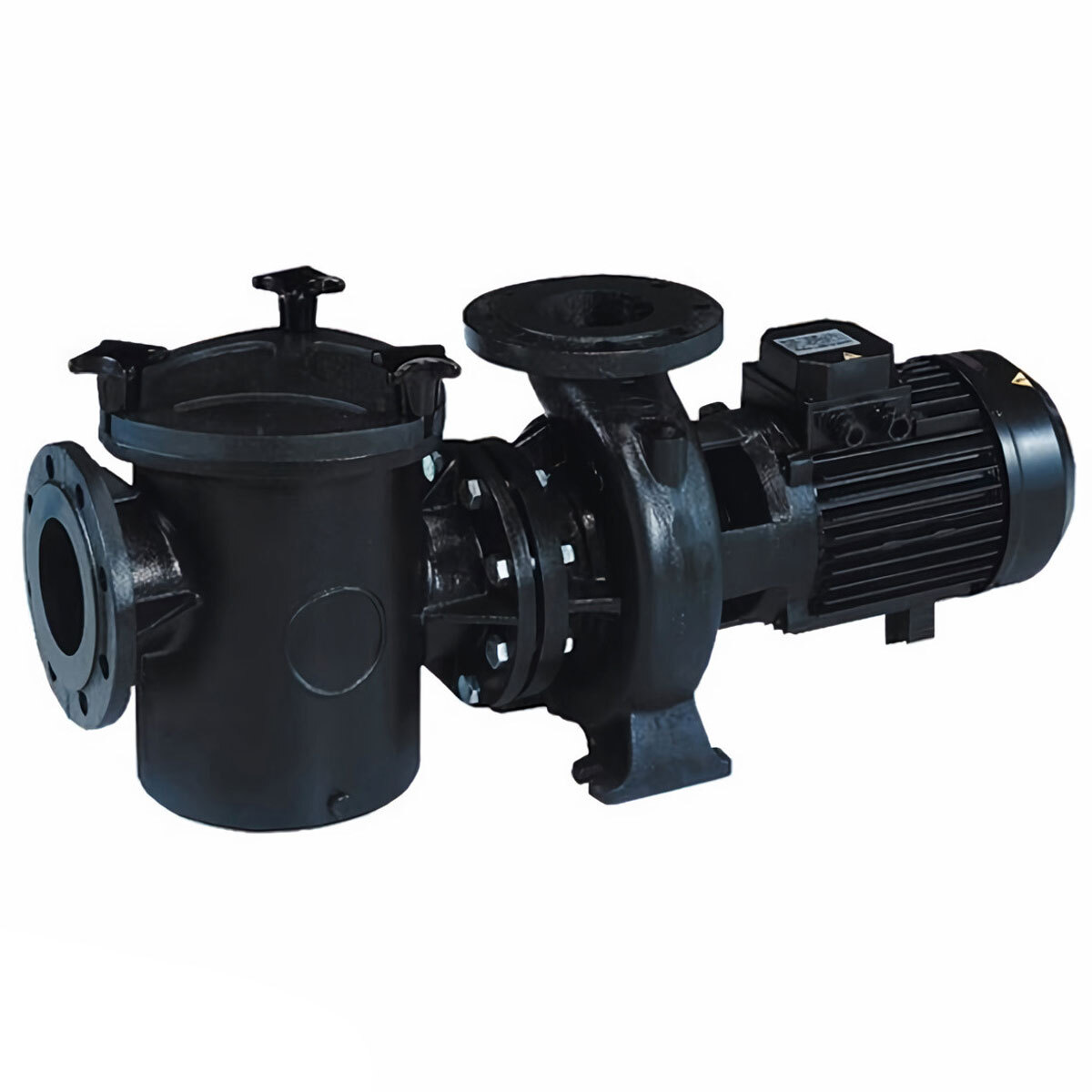 Насос Hayward HCP5043E24 (380 В,  36 м3/год, 4 HP)