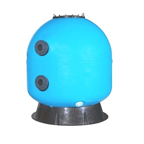 Фильтр Hayward HCFA47902LVA ARTIC AK45-1200.B (45 м3/ч, D1200)