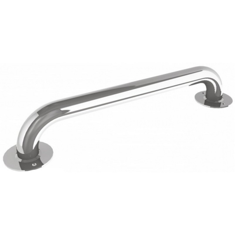 Поручень для бассейна Emaux L200 (200 см), AISI-316 Поручень для бассейна Emaux L200 (200 см), AISI-316