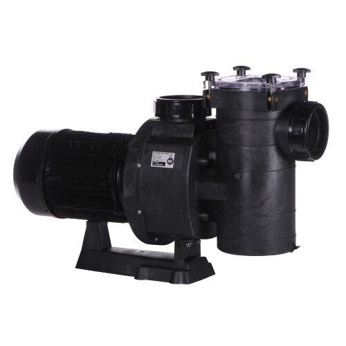 Насос Hayward HCP40753E KAN760 T2 IE3 (380 В, 104.5 м3/год, 7.5 HP)
