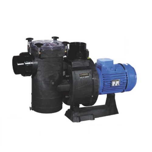 Насос Hayward HCP42553E KAL500T2 IE3 (380 В, 68 м3/год, 5.5 HP)