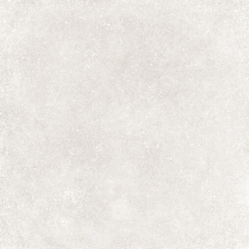 Плитка терасна Aquaviva Granito Light Gray, 595x595x20 мм